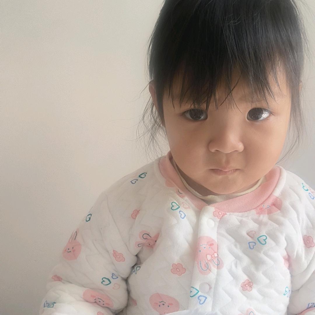 杨后勤