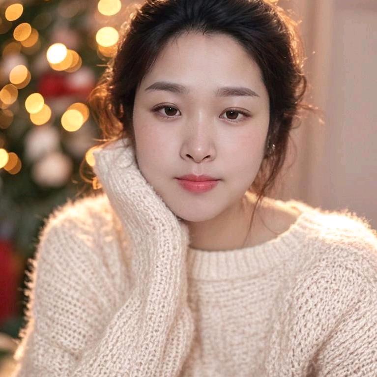 开心❤每一天