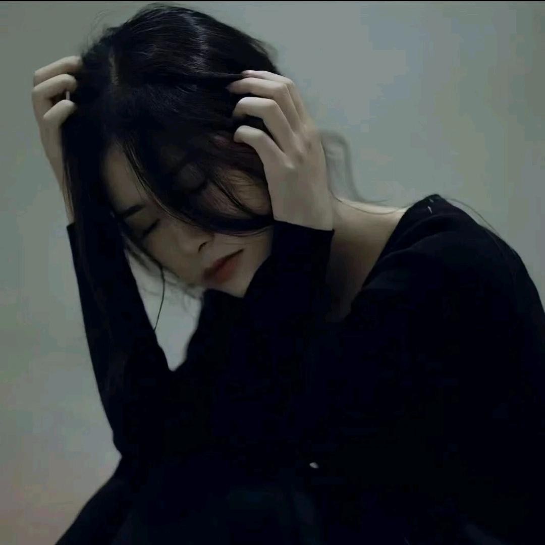赖咪电台🎼