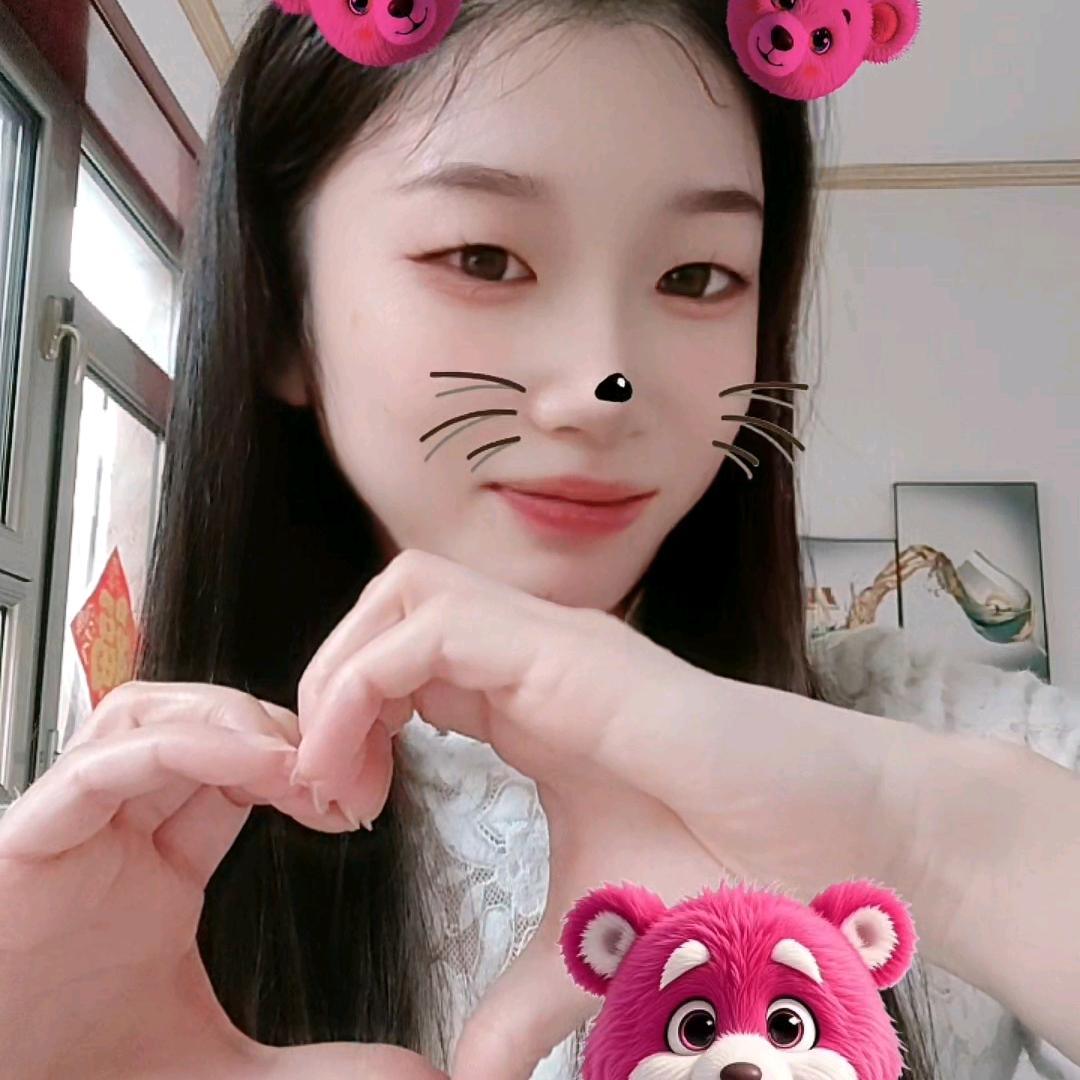 婼璃