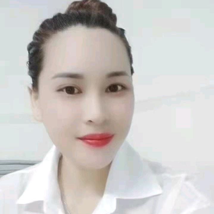 @hanlena( 🌹((❤️⥎❤️)