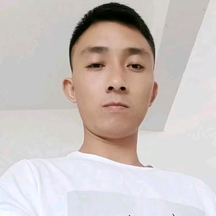 小军