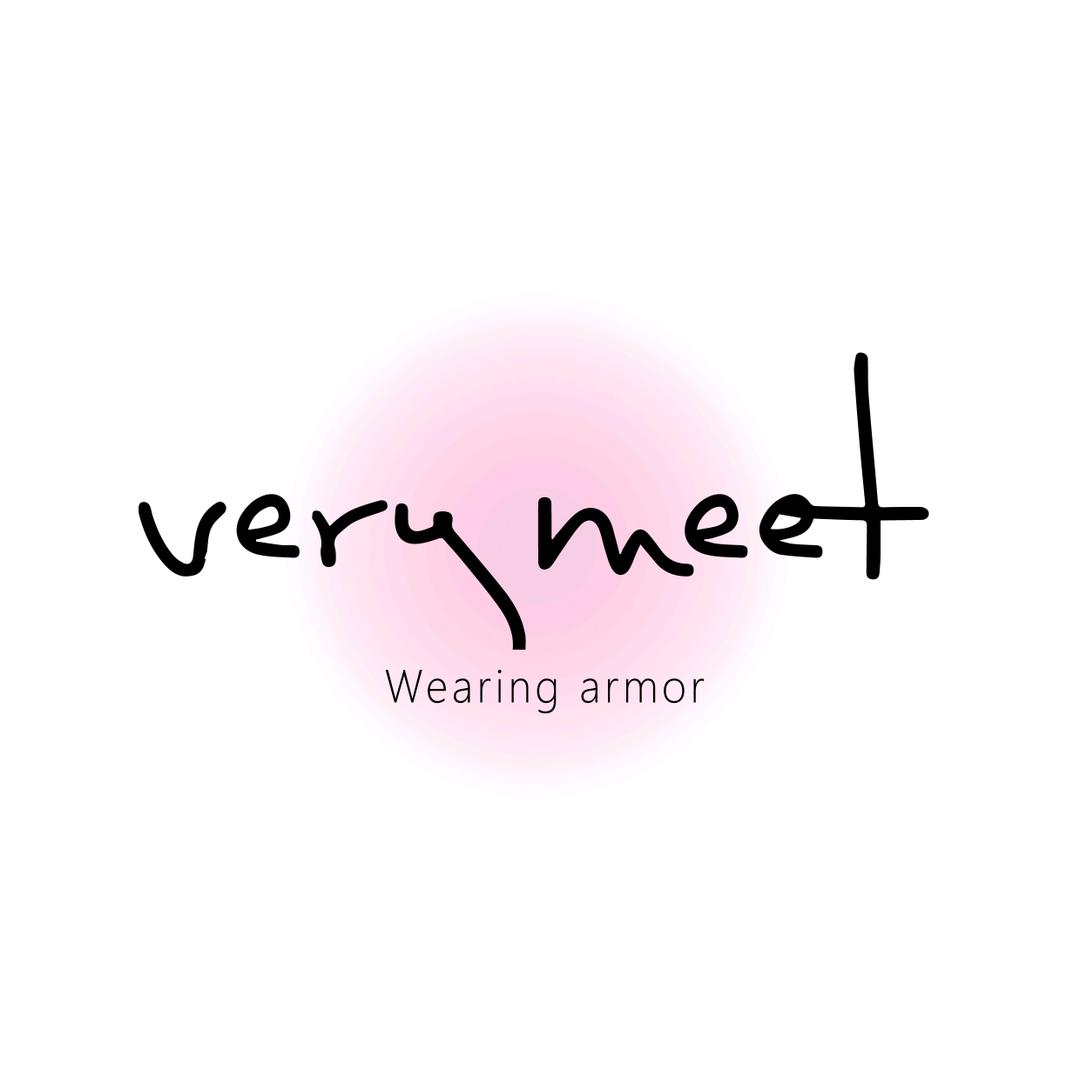 VeryMeet穿戴甲-Lemmy
