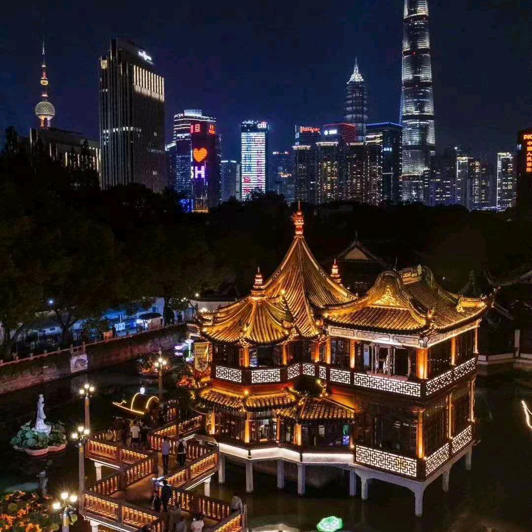 小妤瑶