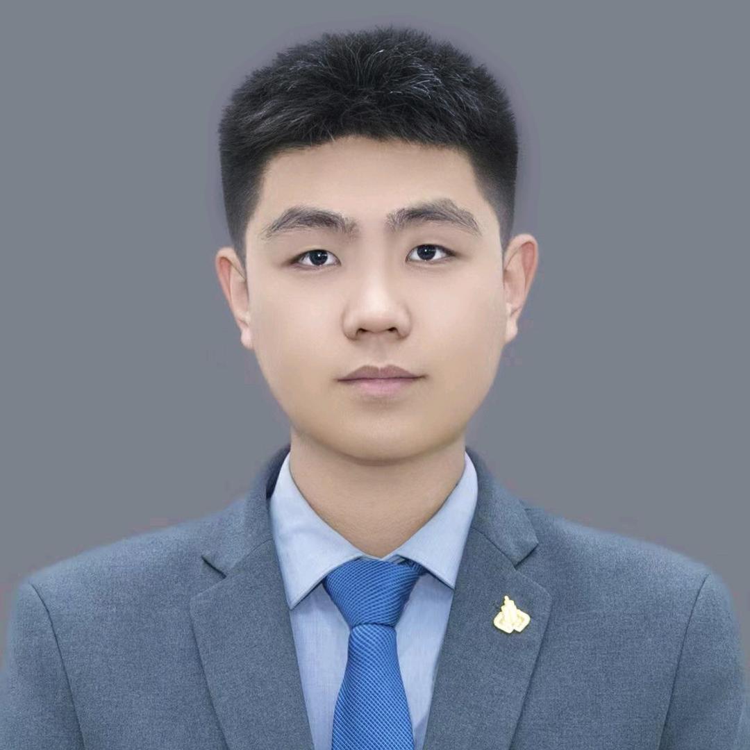 包头房产人子衡