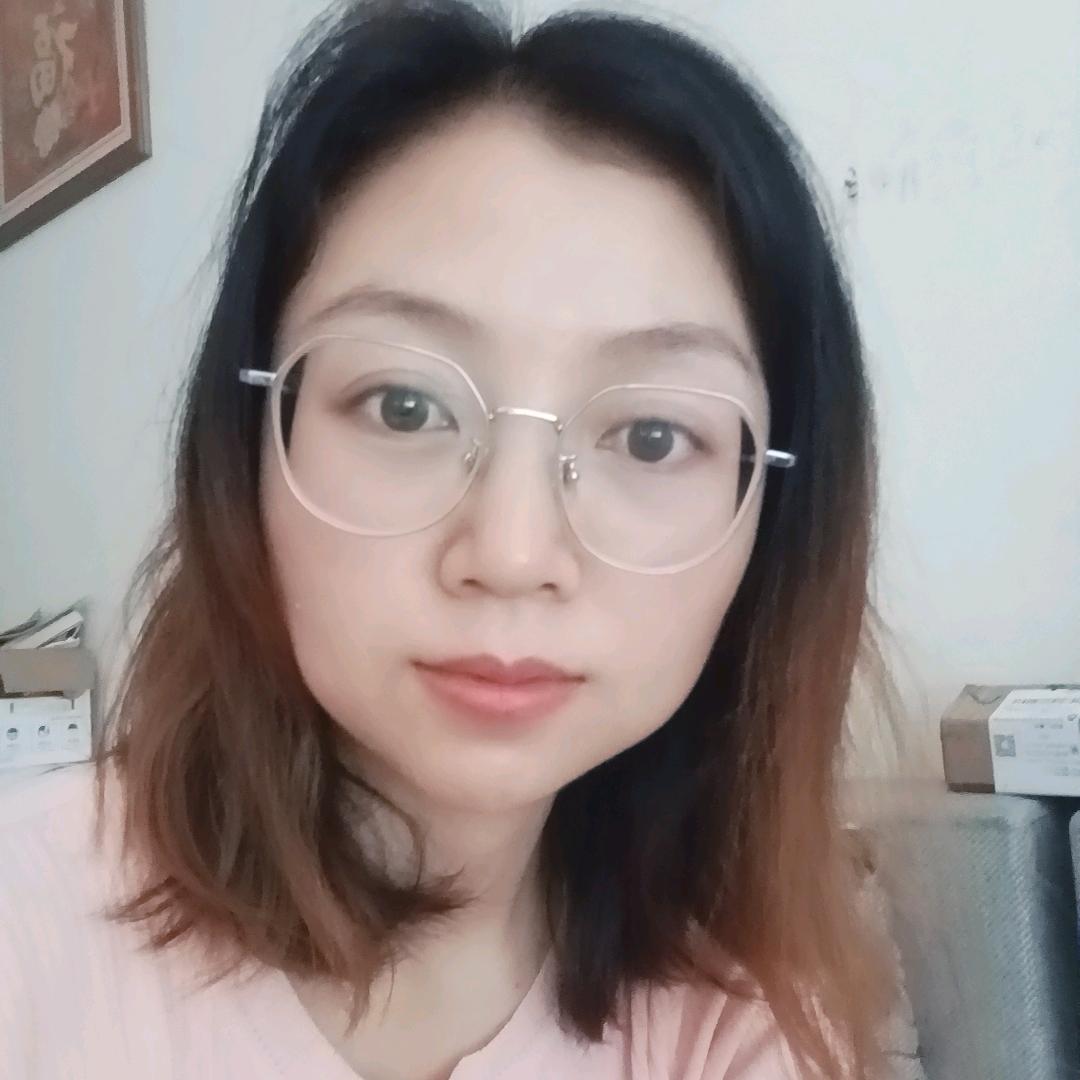 王江南