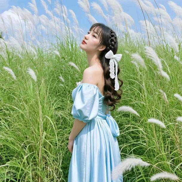 “㿝氼(xiangni)