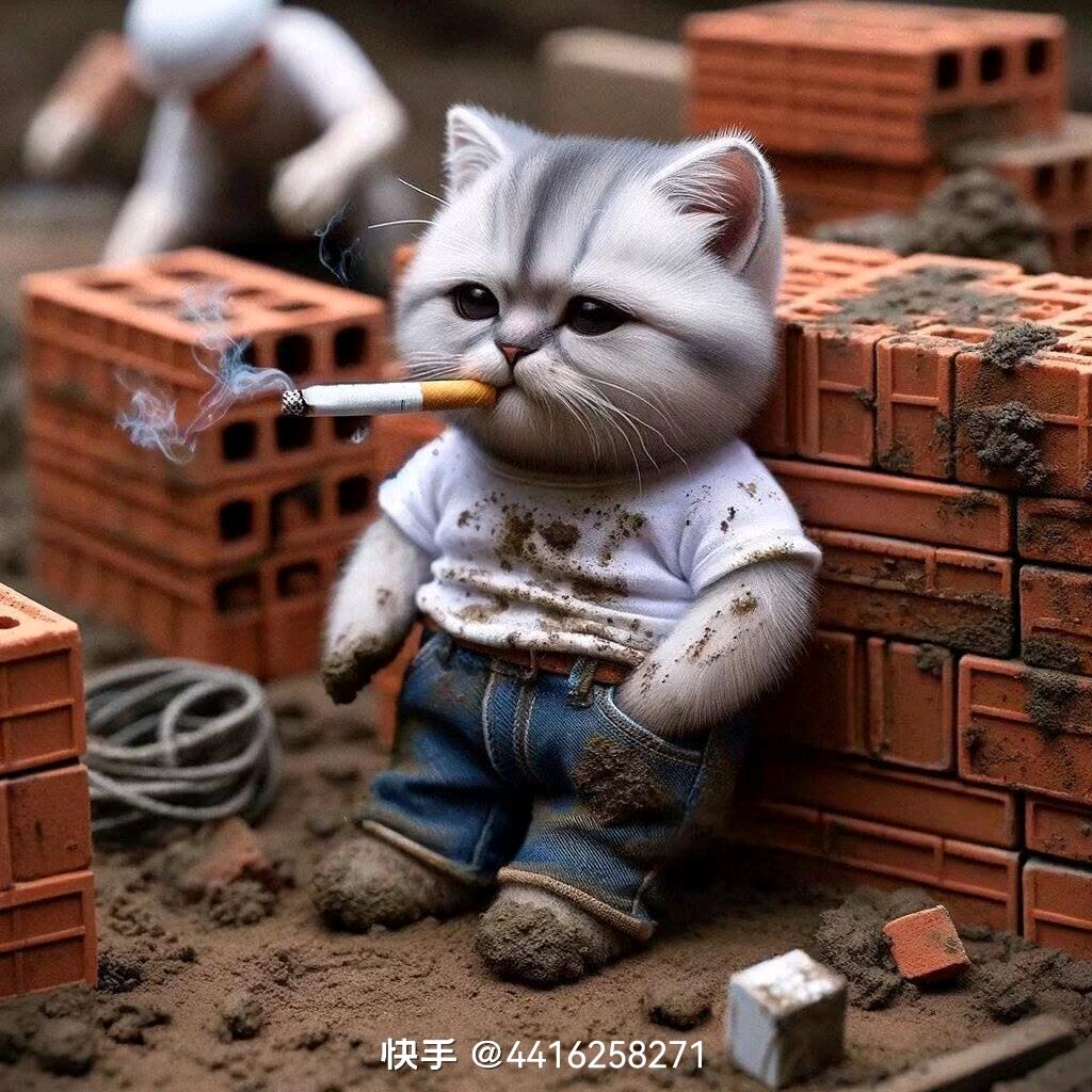 ໑ຼₒ₂⑤ღ平安喜乐᭄ঞৣ