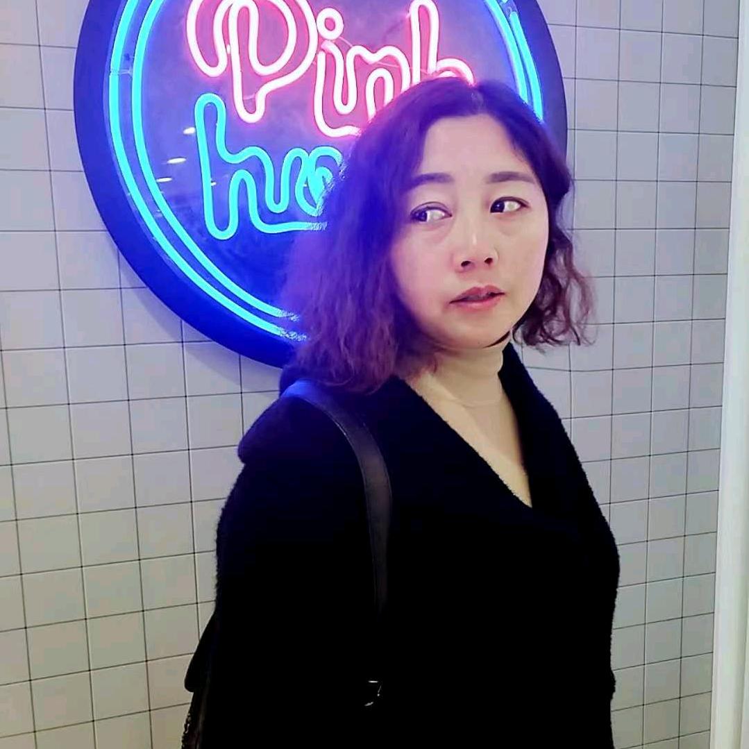 一笑而过