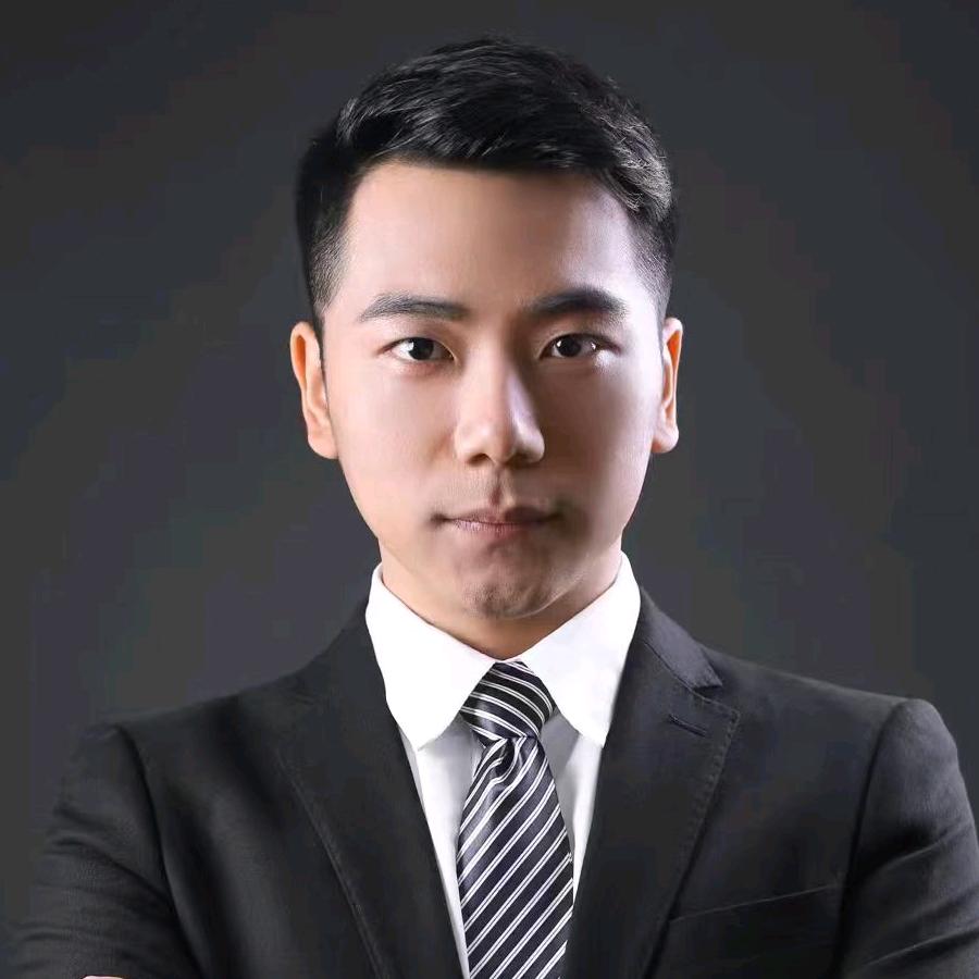北京京讼律师事务所官方号