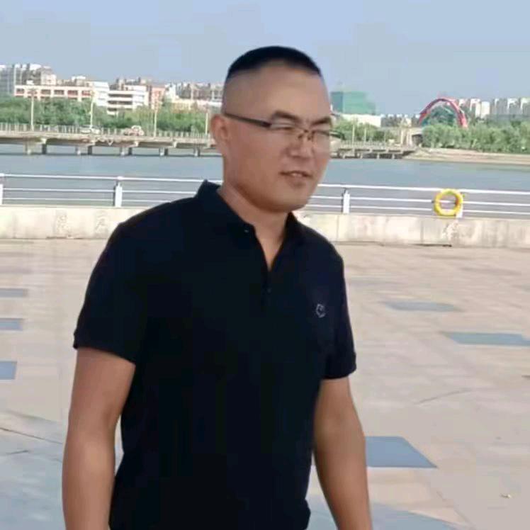 龙山洪凯大锅全羊