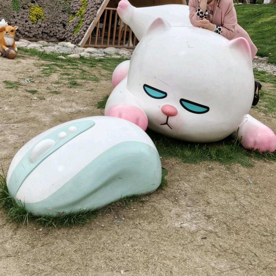 聖康（古法熏灸）