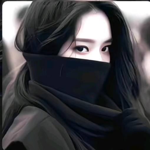 泡泡^з^