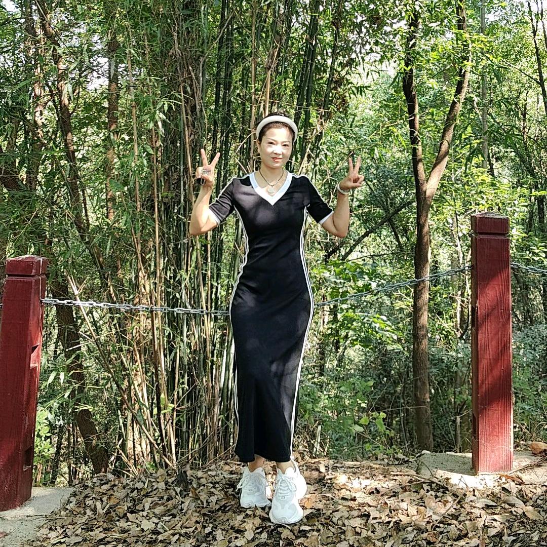 大陈