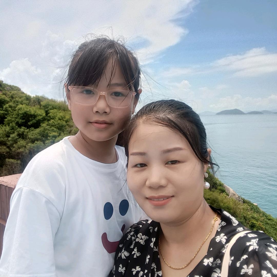 诺诺