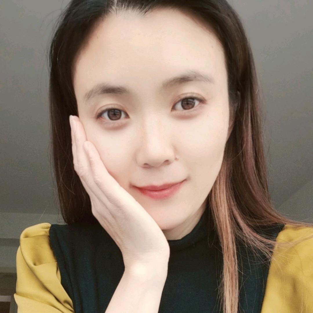 稳稳吖🎙️