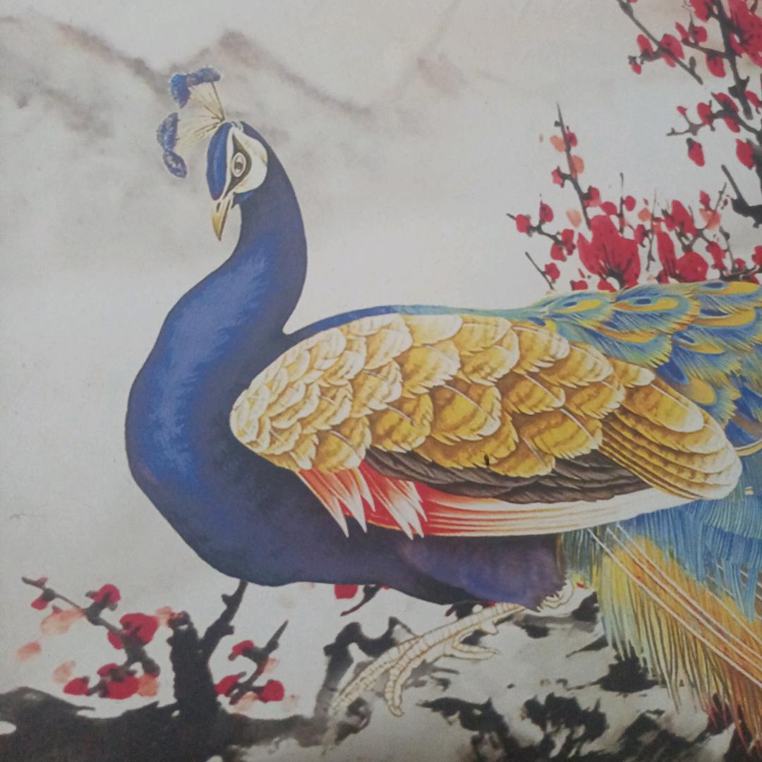 独自一人，还是单身