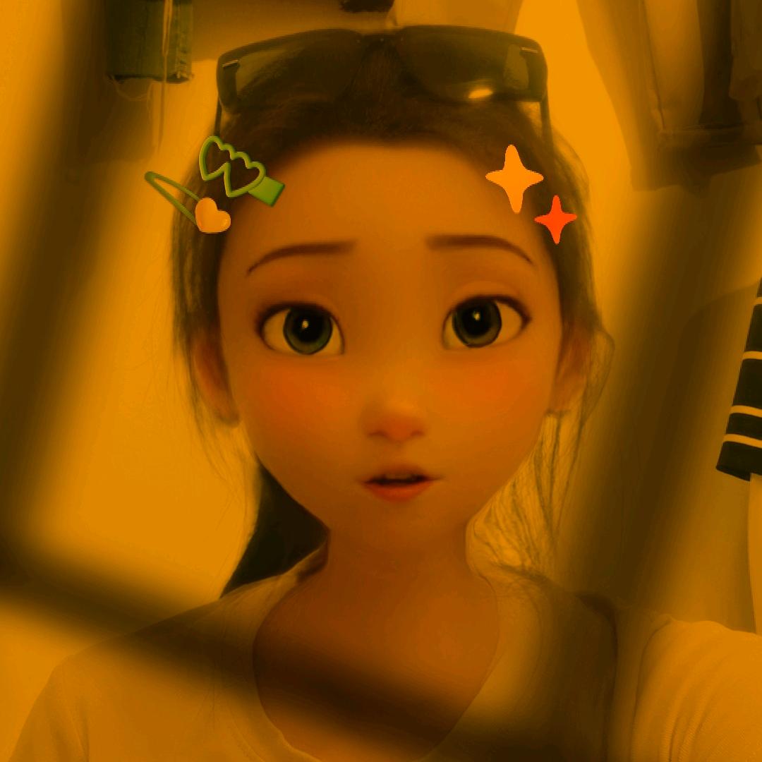 莉艳好物