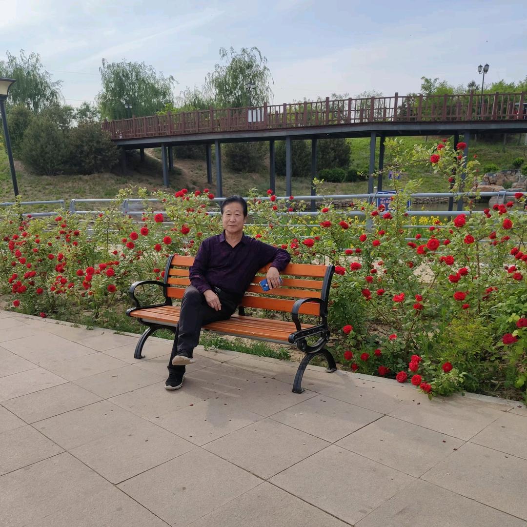 阿江音乐