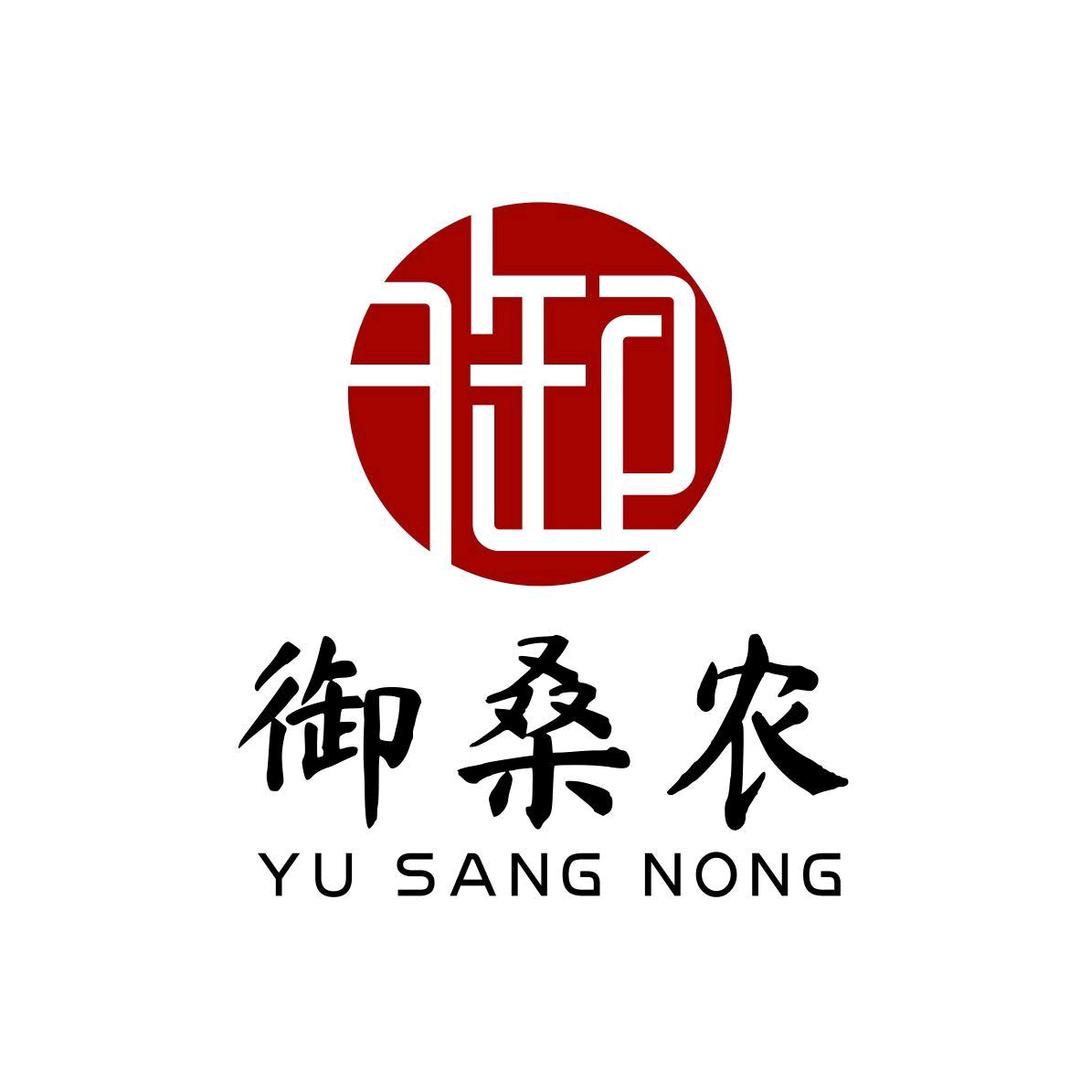 御桑农蚕丝被工厂店