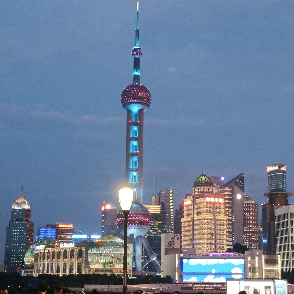 点点滴滴😄(连赞拉黑)