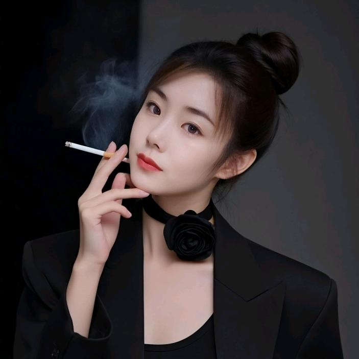 ୧⍤⃝🍒小憨憨ꦿ໊ོ