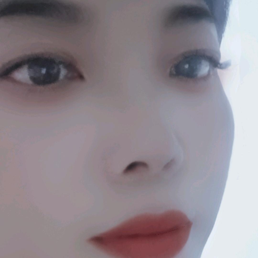 ༺暖风向阳༻