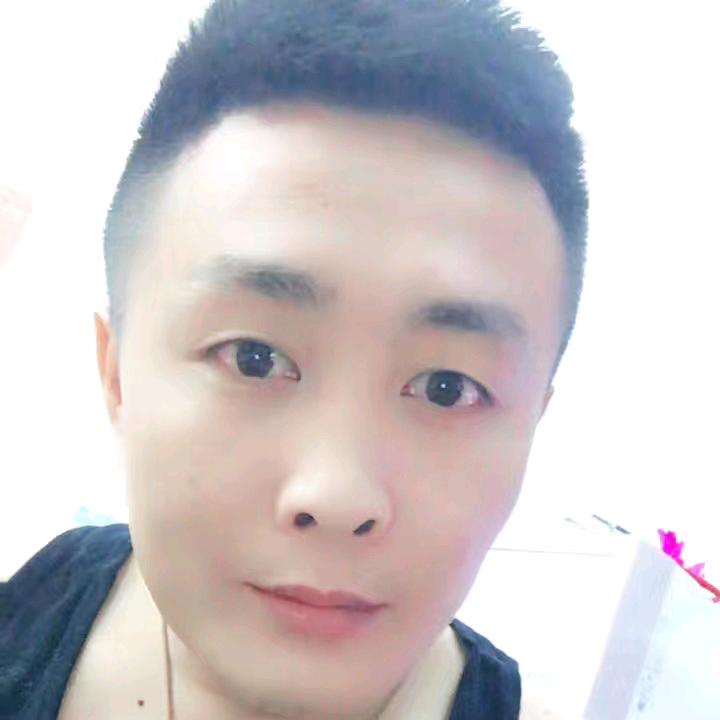 ☞陳二狗☜