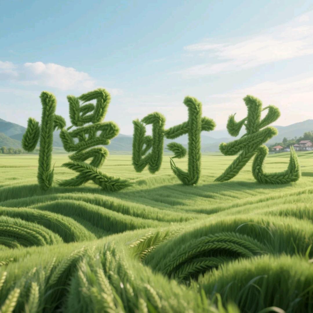爱上此刻
