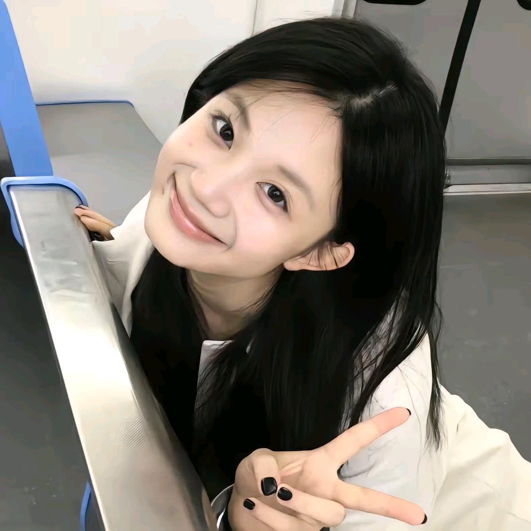 会烧白开水