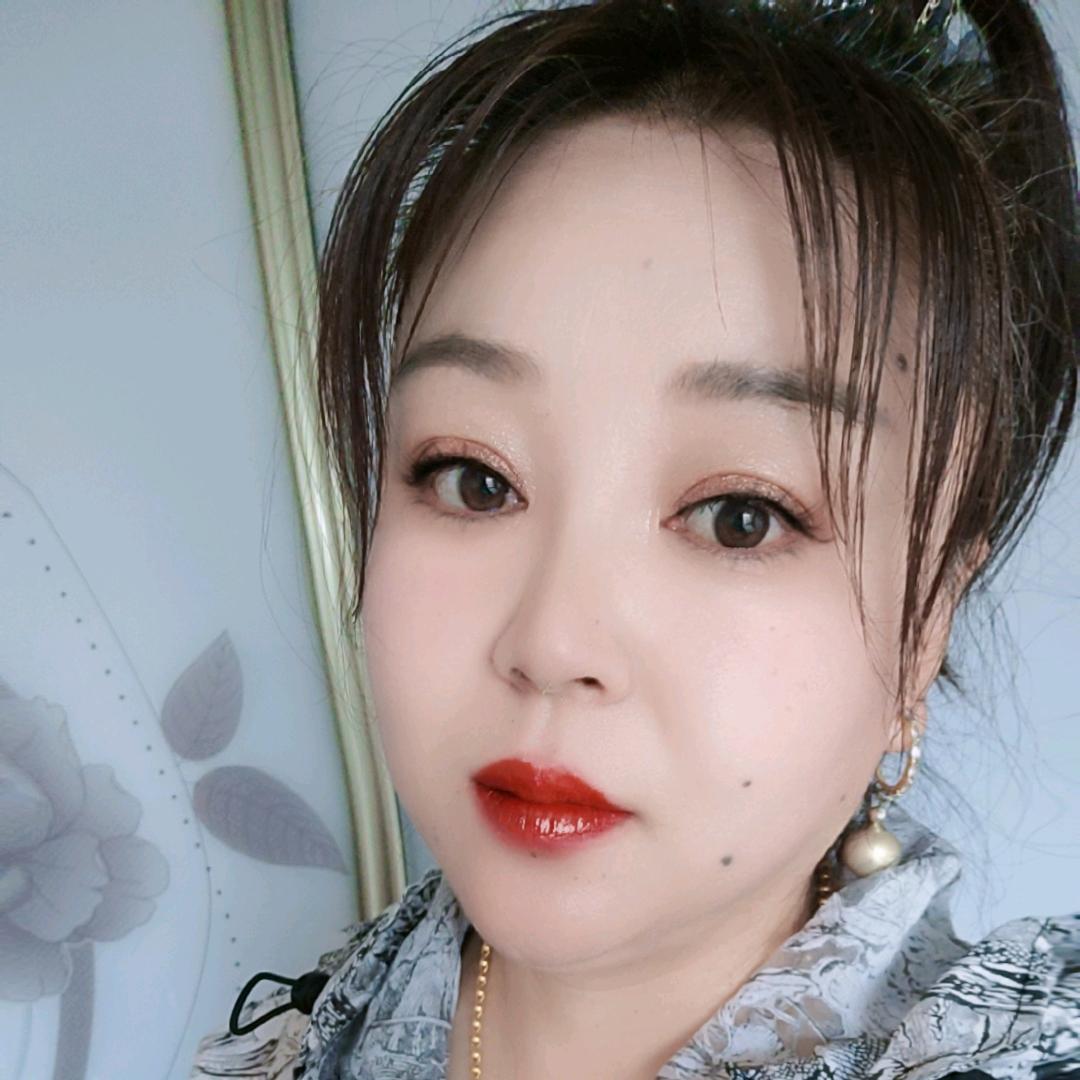 妙善定云拒私聊