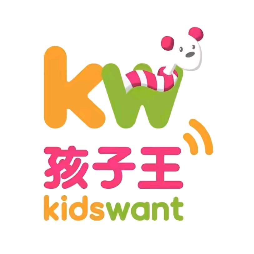 孩子王-成都世茂广场店