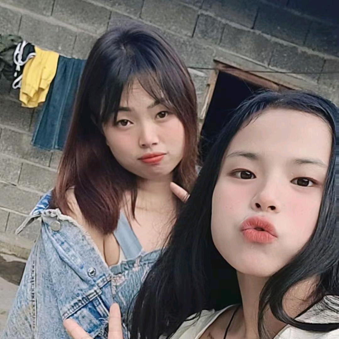 若溪