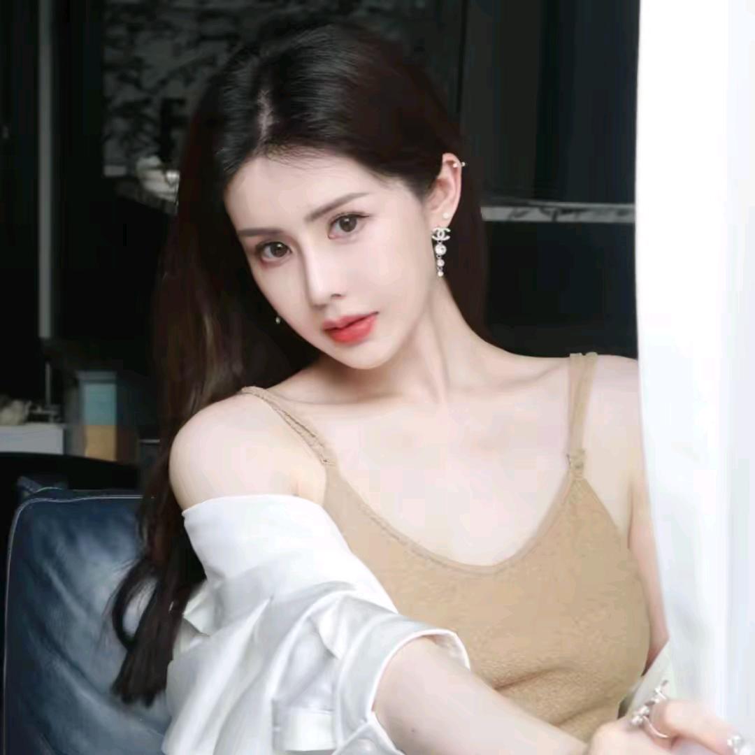 韦雪(人间清醒)