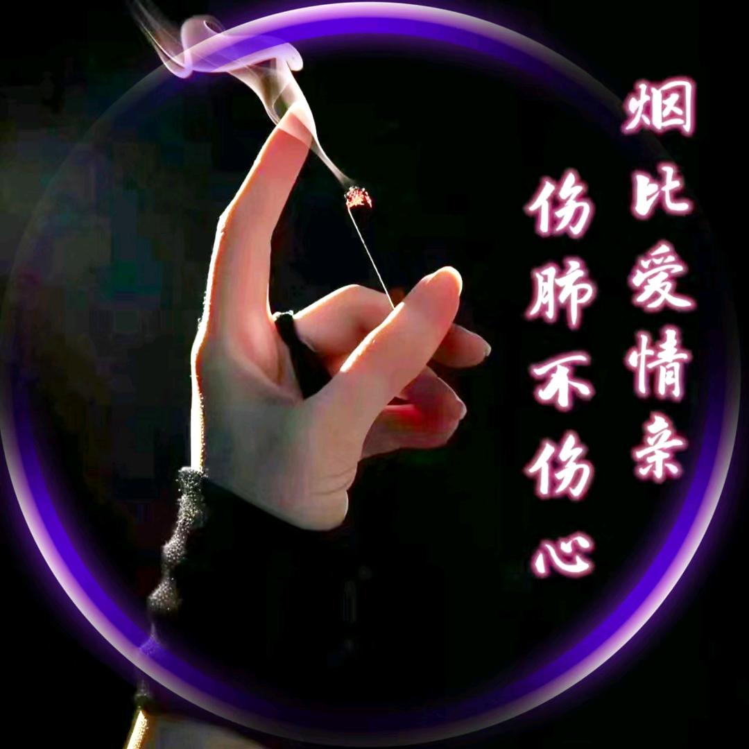 搬🧱人