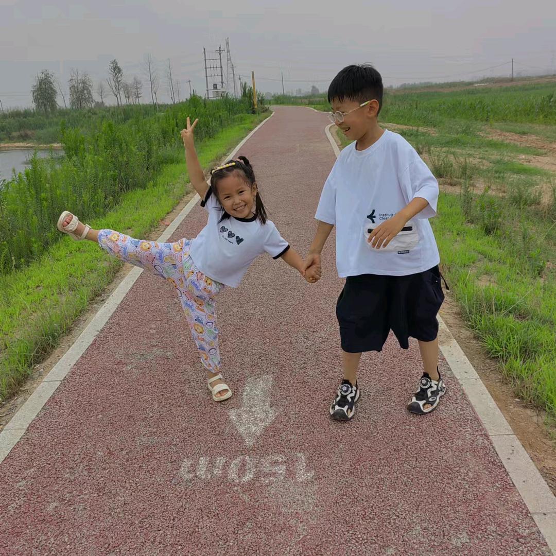 梓童