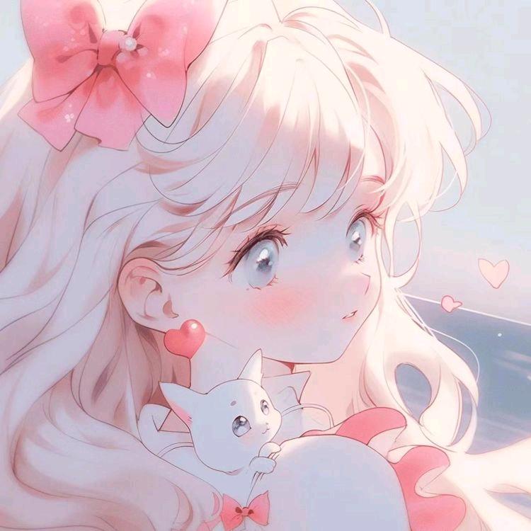 达达月月要早睡