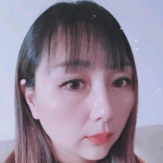 韩冰