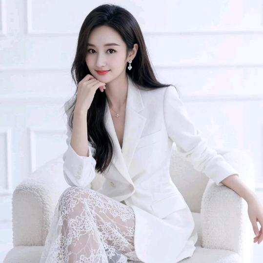 贵州为国-九儿