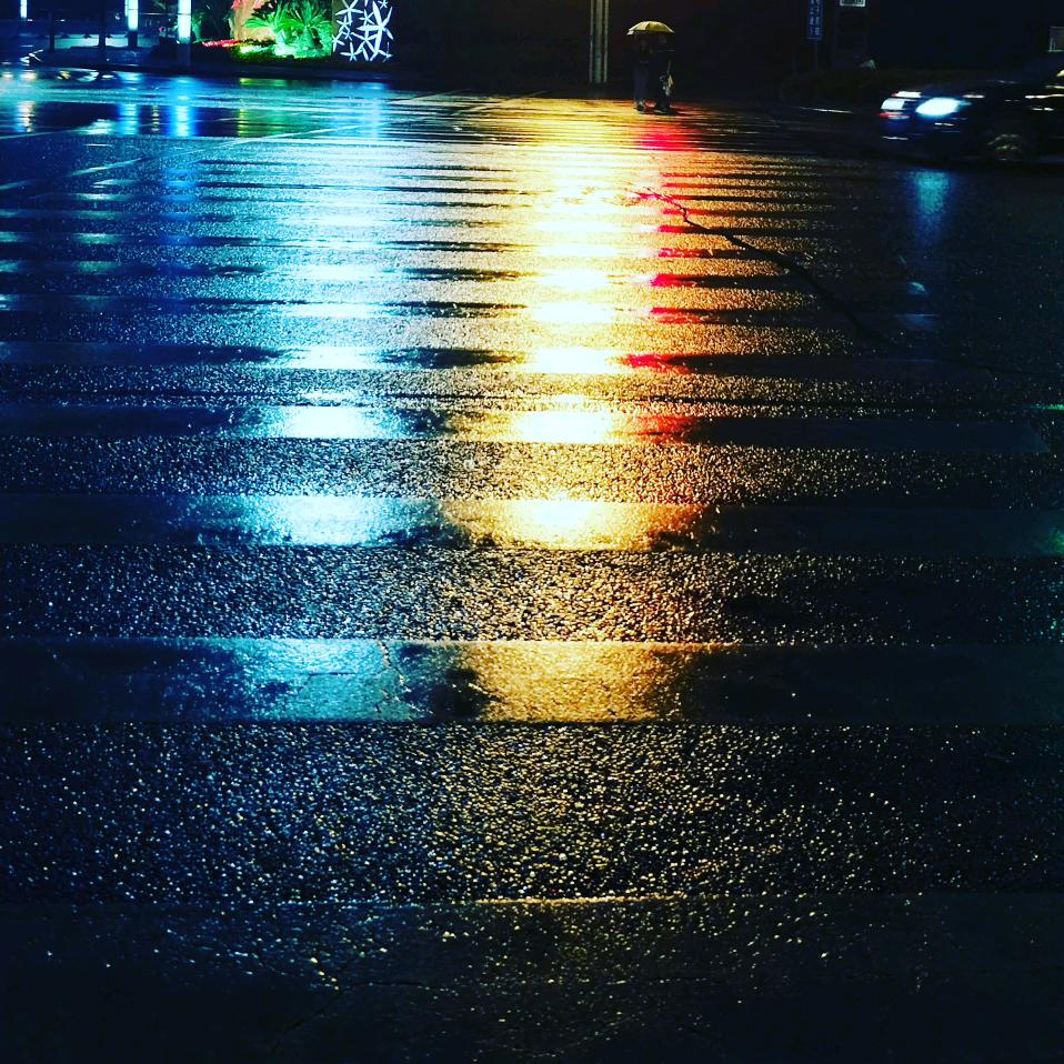 风铃影视