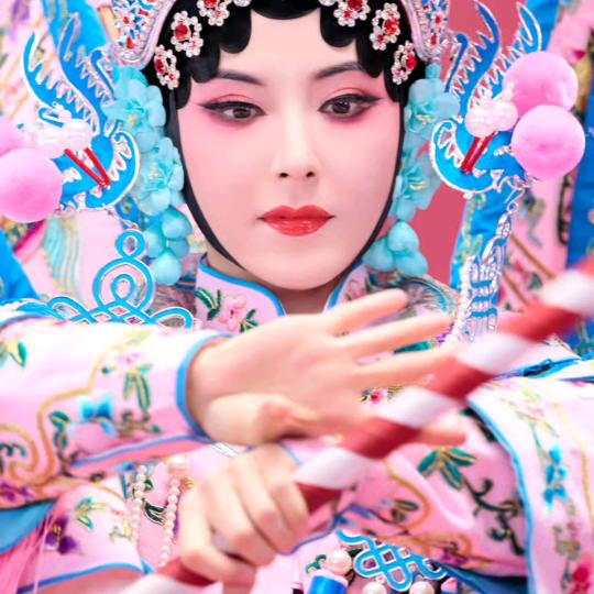 鸟语花香，草莓🍓