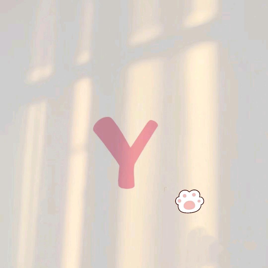 暖阳阳