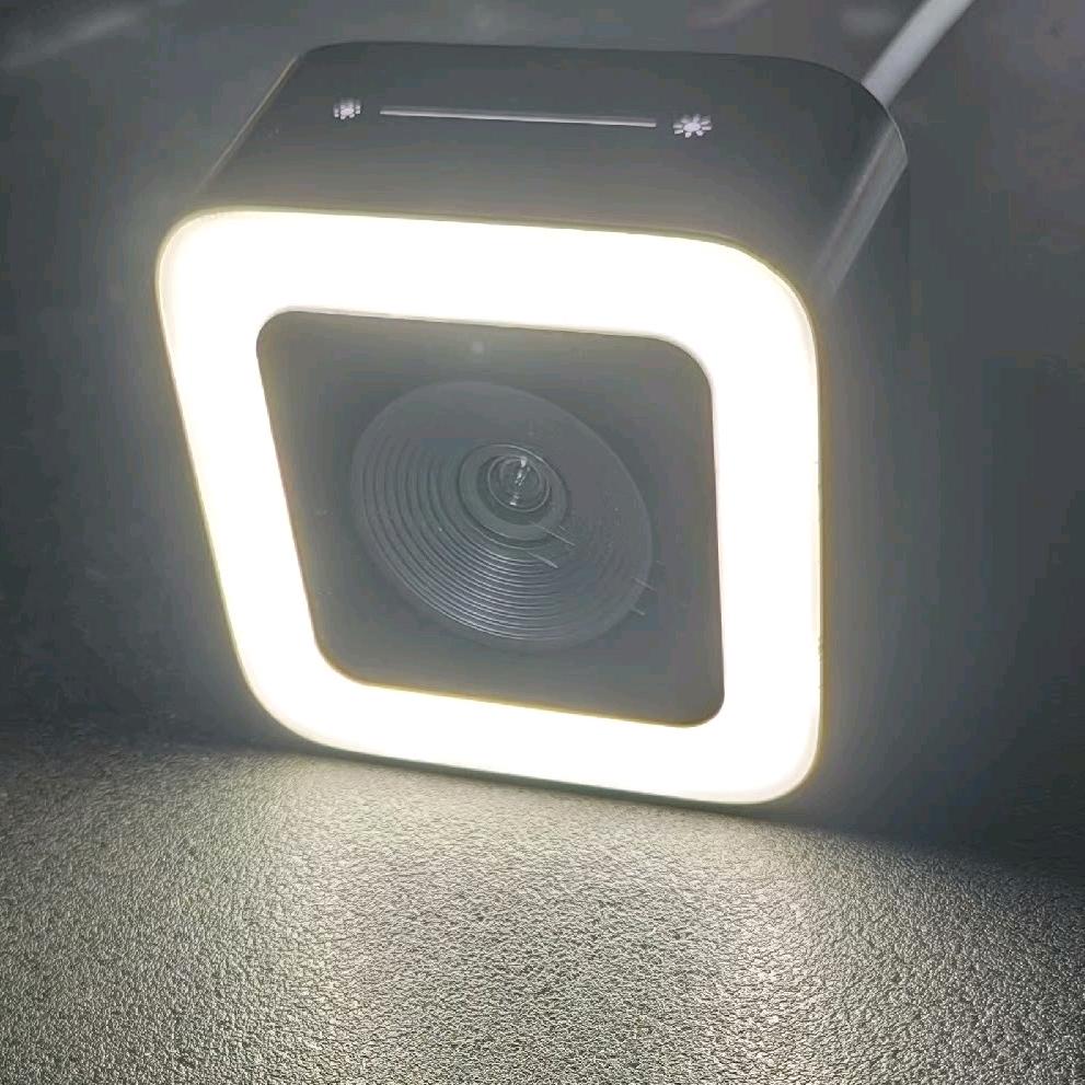 张罗生活