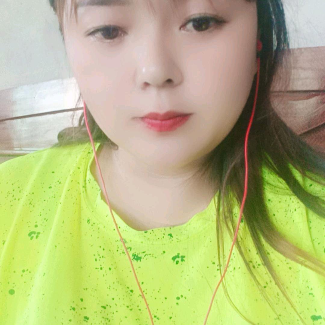 朱玉