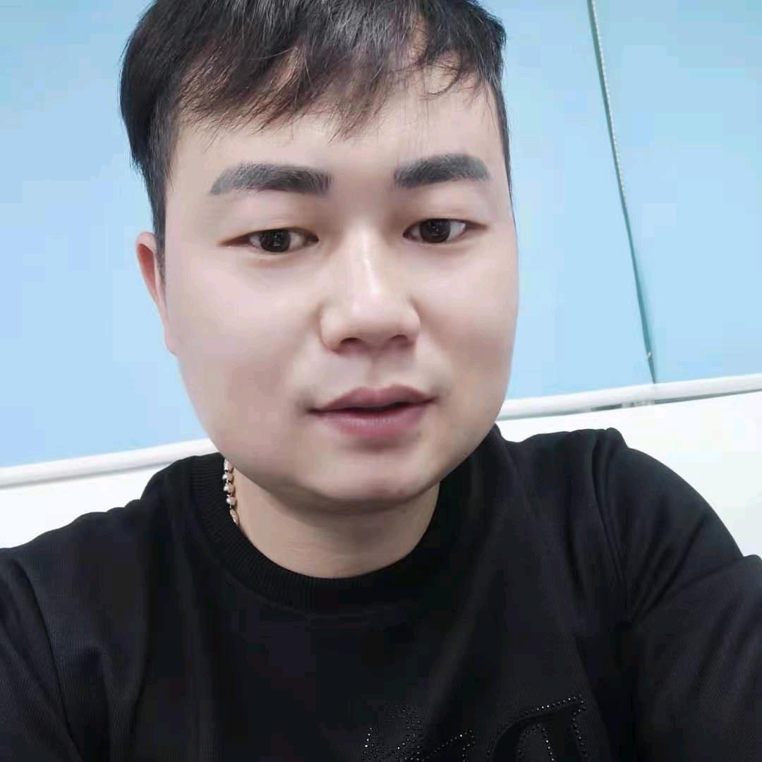 🌈 2113 前程似锦