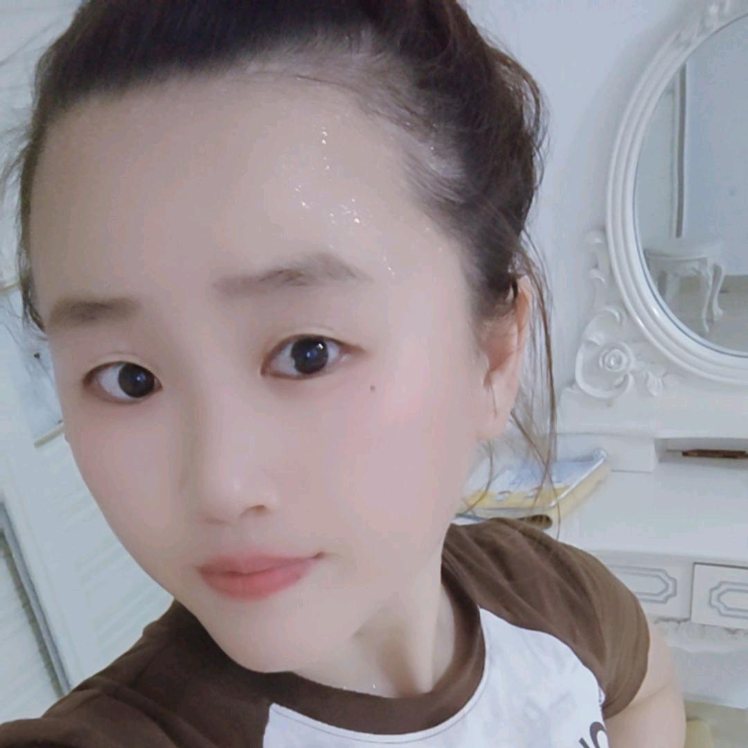 灵姑娘短剧