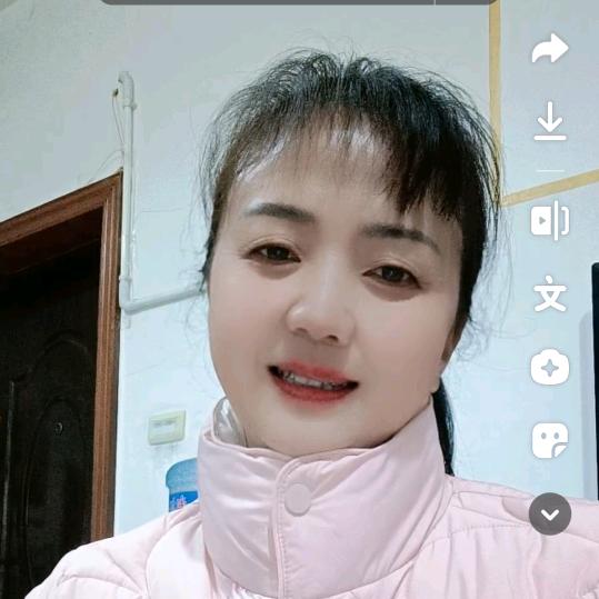 会红