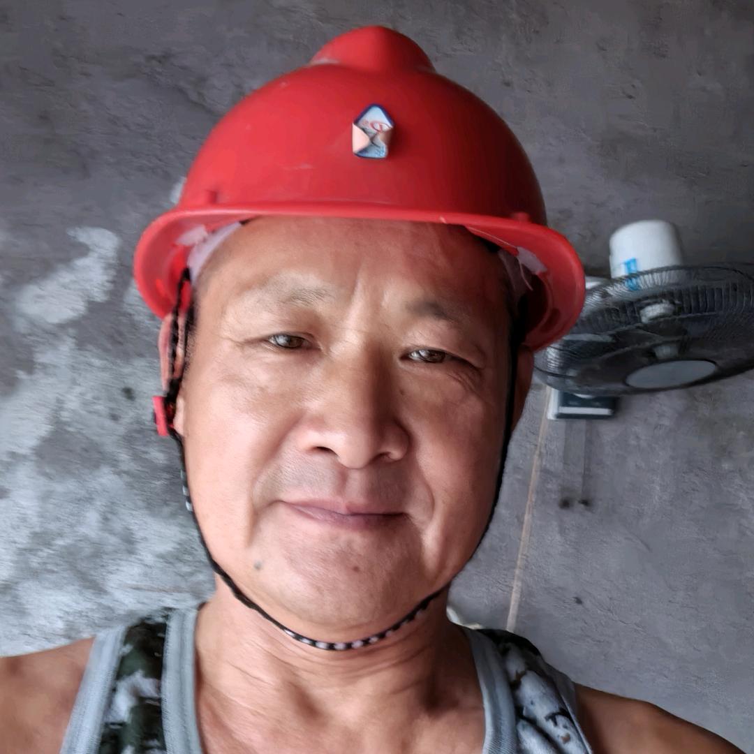 石材搬运工