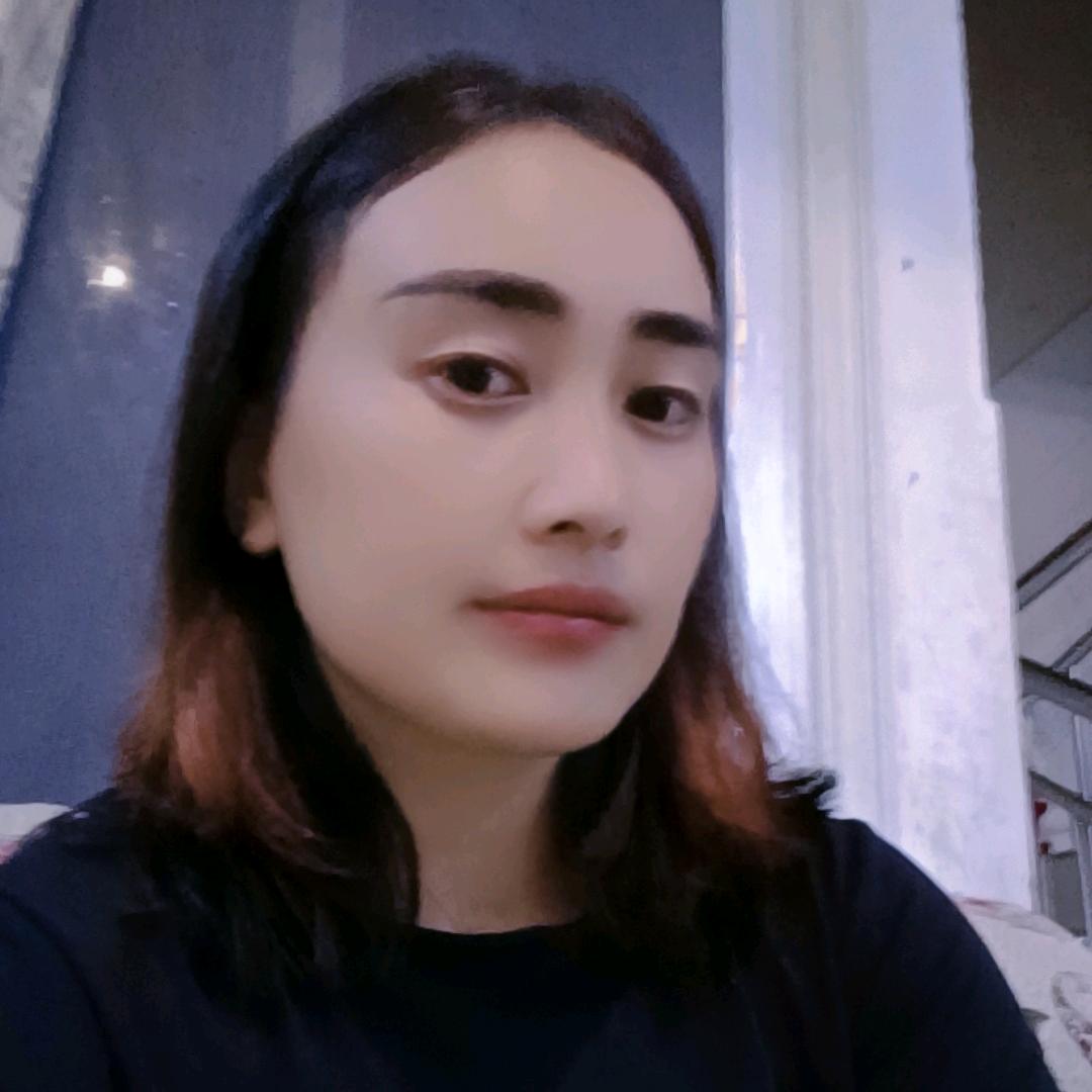 啊苦莫