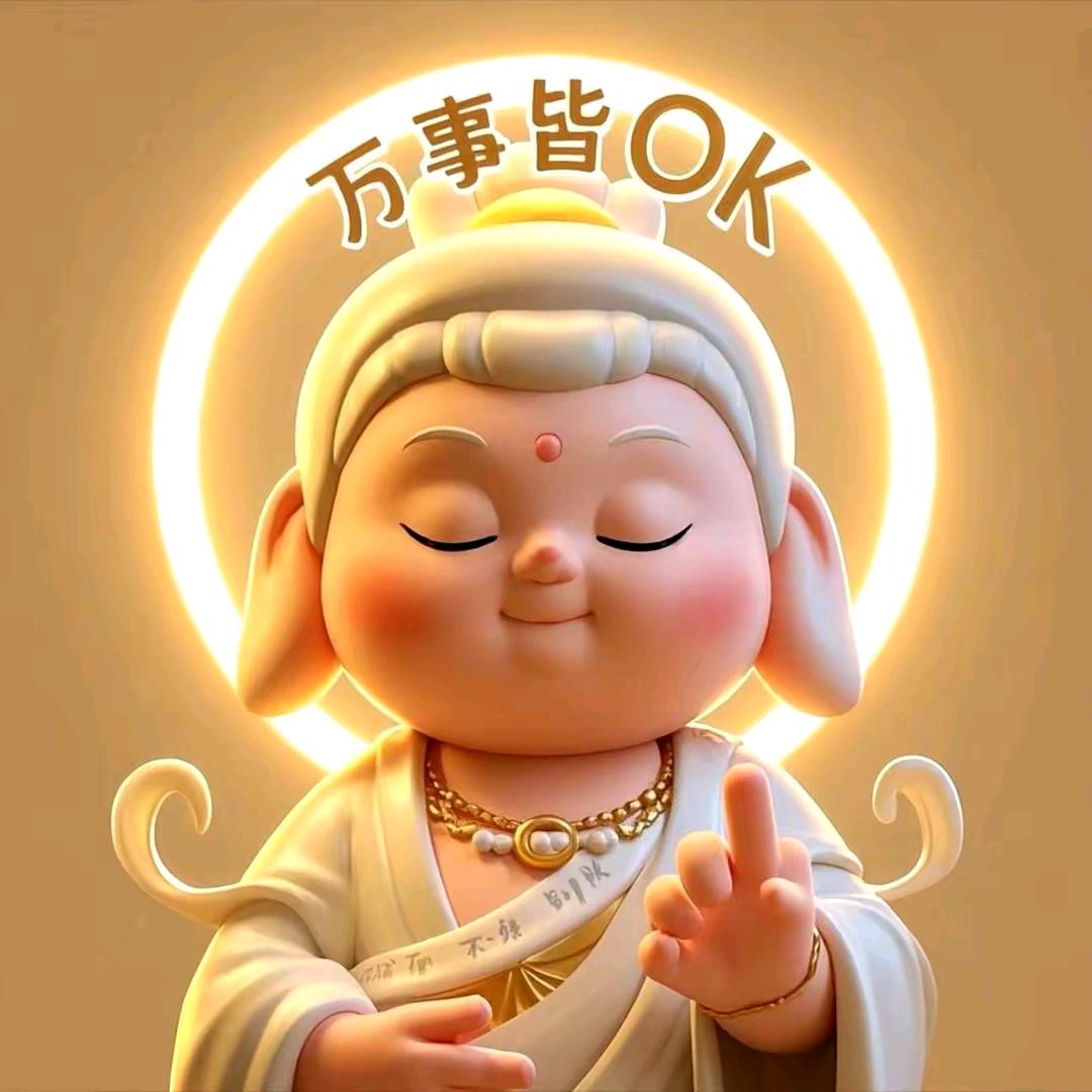 @乡村阿砍